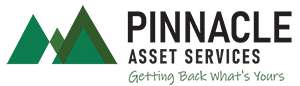 Pinnacle Asset Services